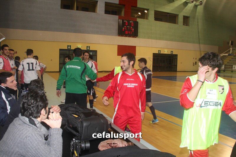 120211 real 047_tn.jpg